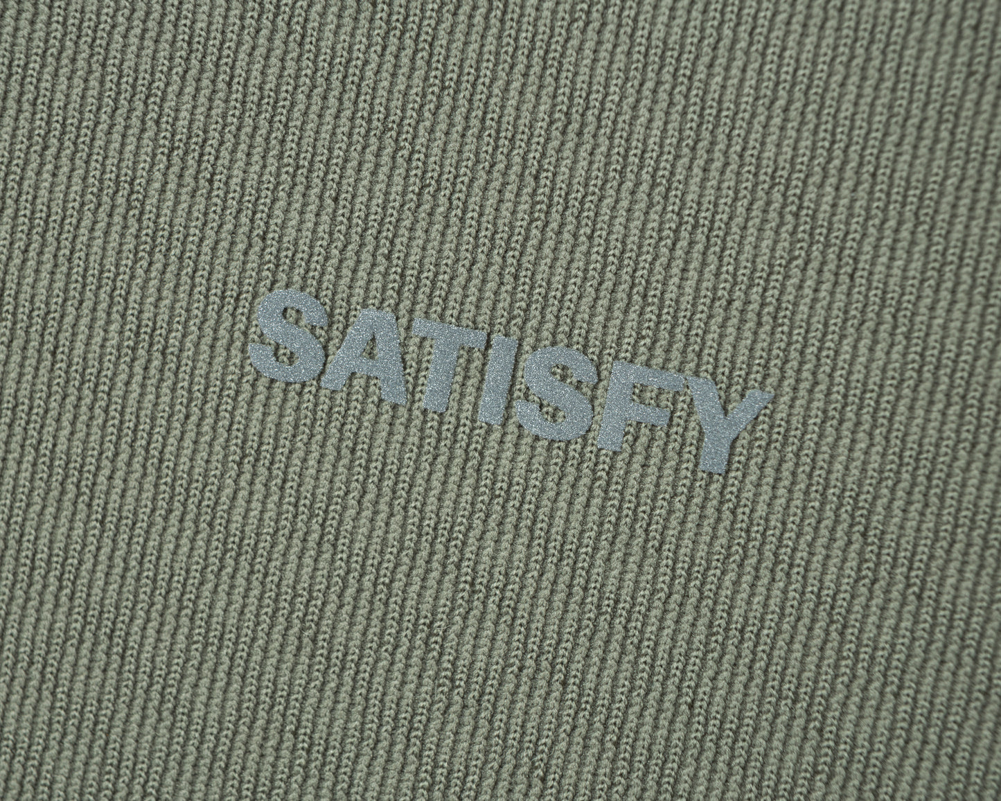 FuzzFleece™ Octa® T-Shirt