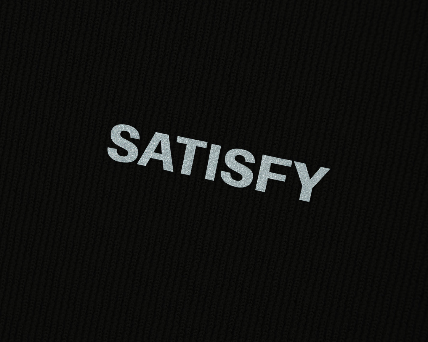 FuzzFleece™ Octa® T-Shirt