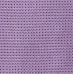 Re-Possessed™ AuraLite™ Mesh T-Shirt