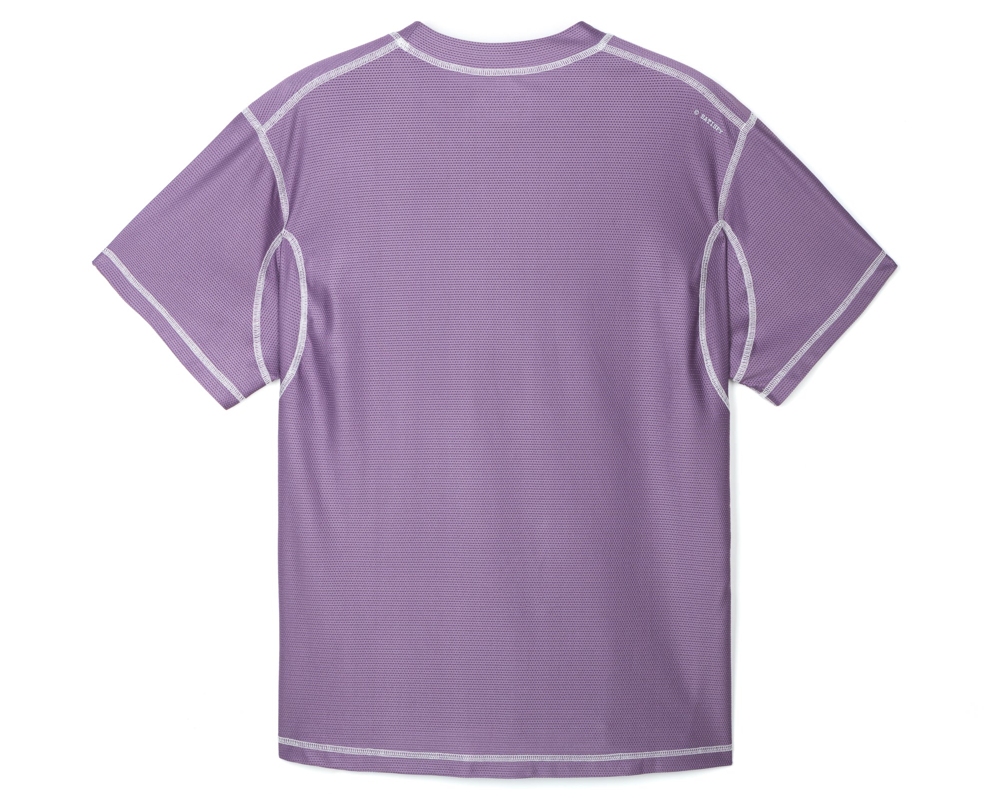 Re-Possessed™ AuraLite™ Mesh T-Shirt