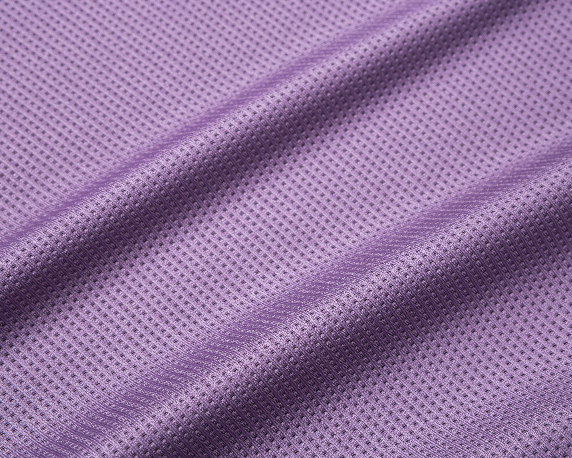 Re-Possessed™ AuraLite™ Mesh T-Shirt