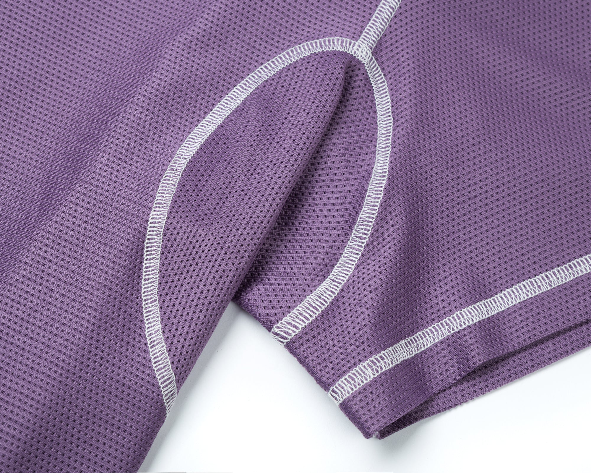 Re-Possessed™ AuraLite™ Mesh T-Shirt