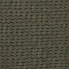 Re-Possessed™ AuraLite™ Mesh T-Shirt