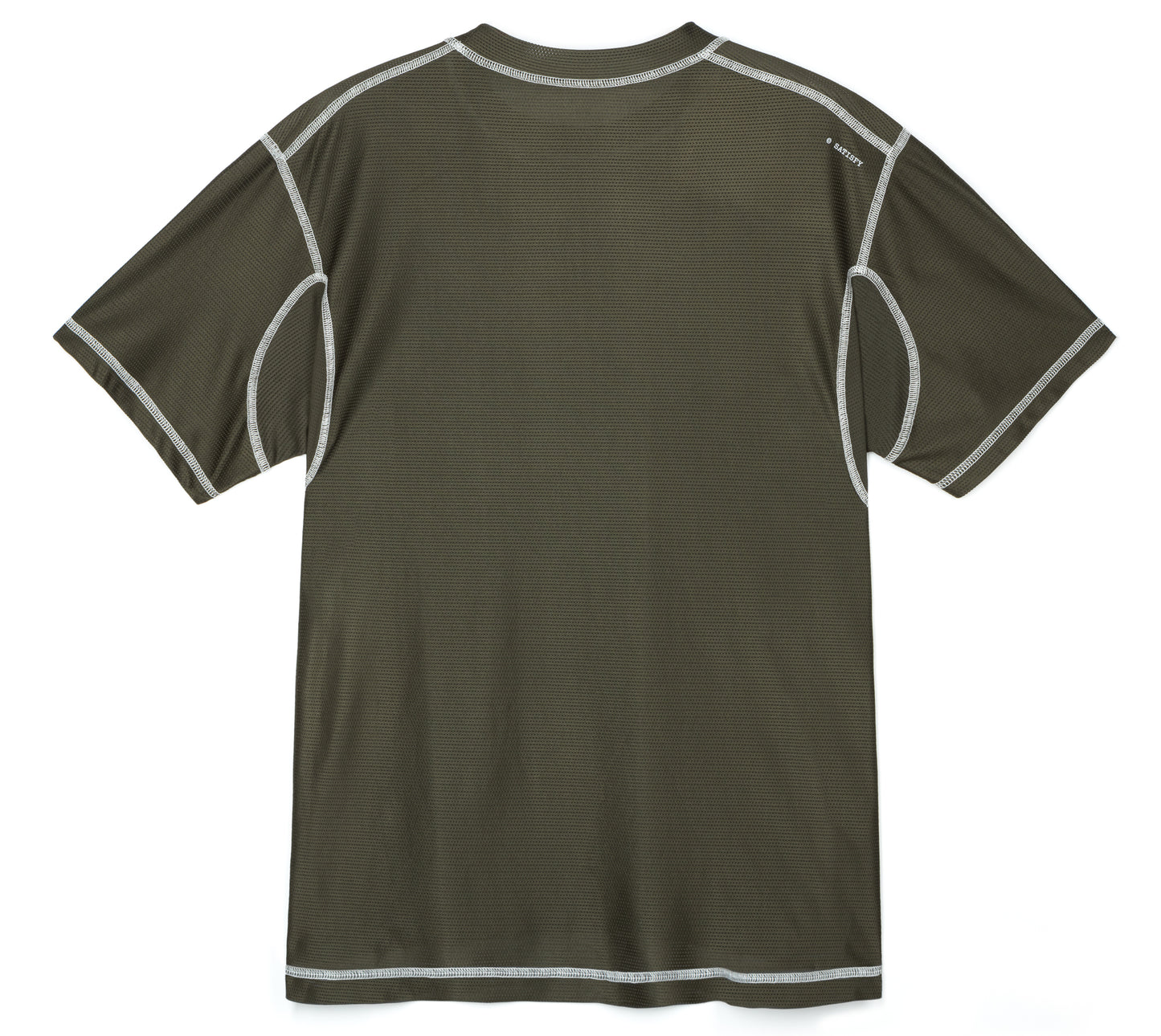Re-Possessed™ AuraLite™ Mesh T-Shirt