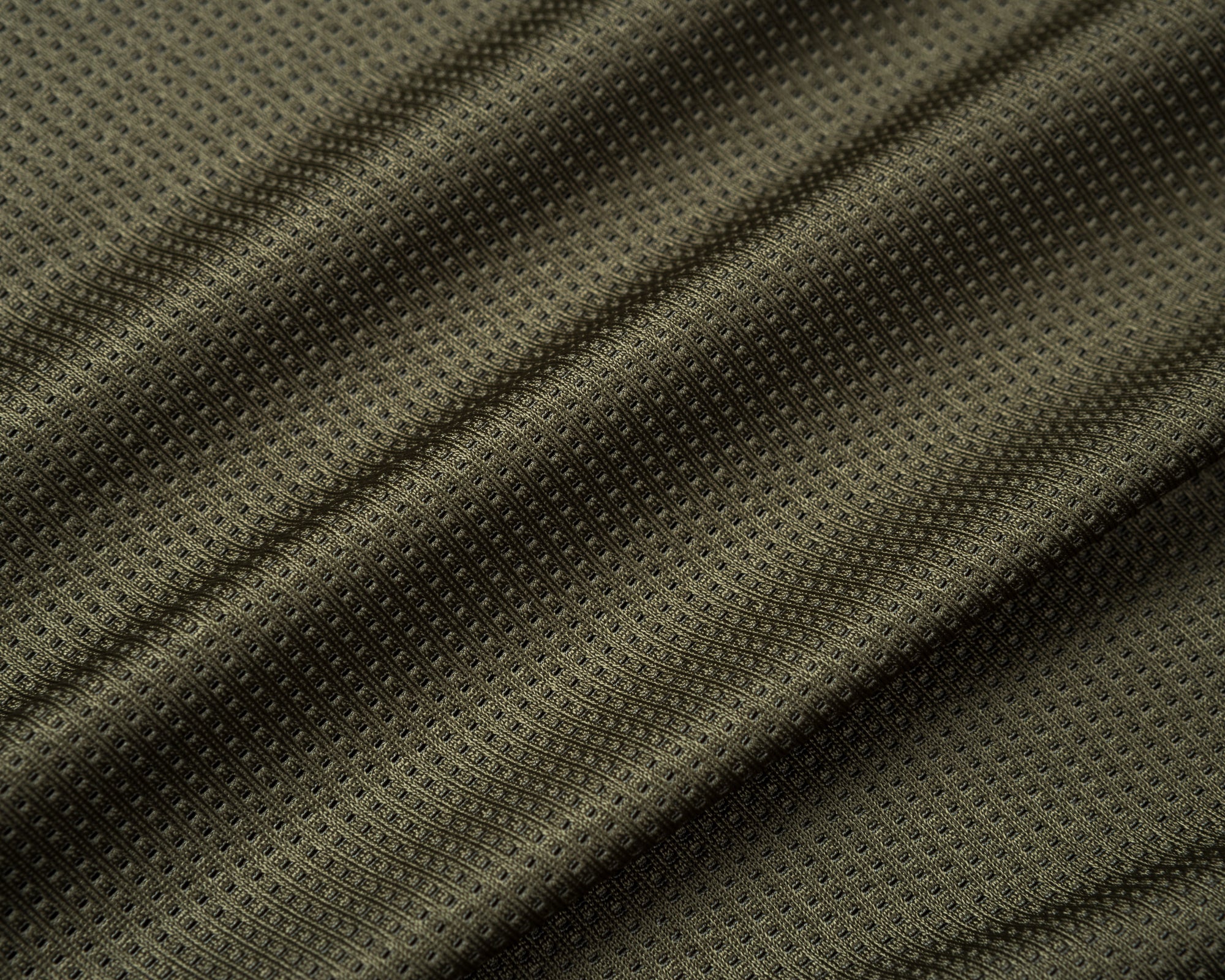Re-Possessed™ AuraLite™ Mesh T-Shirt