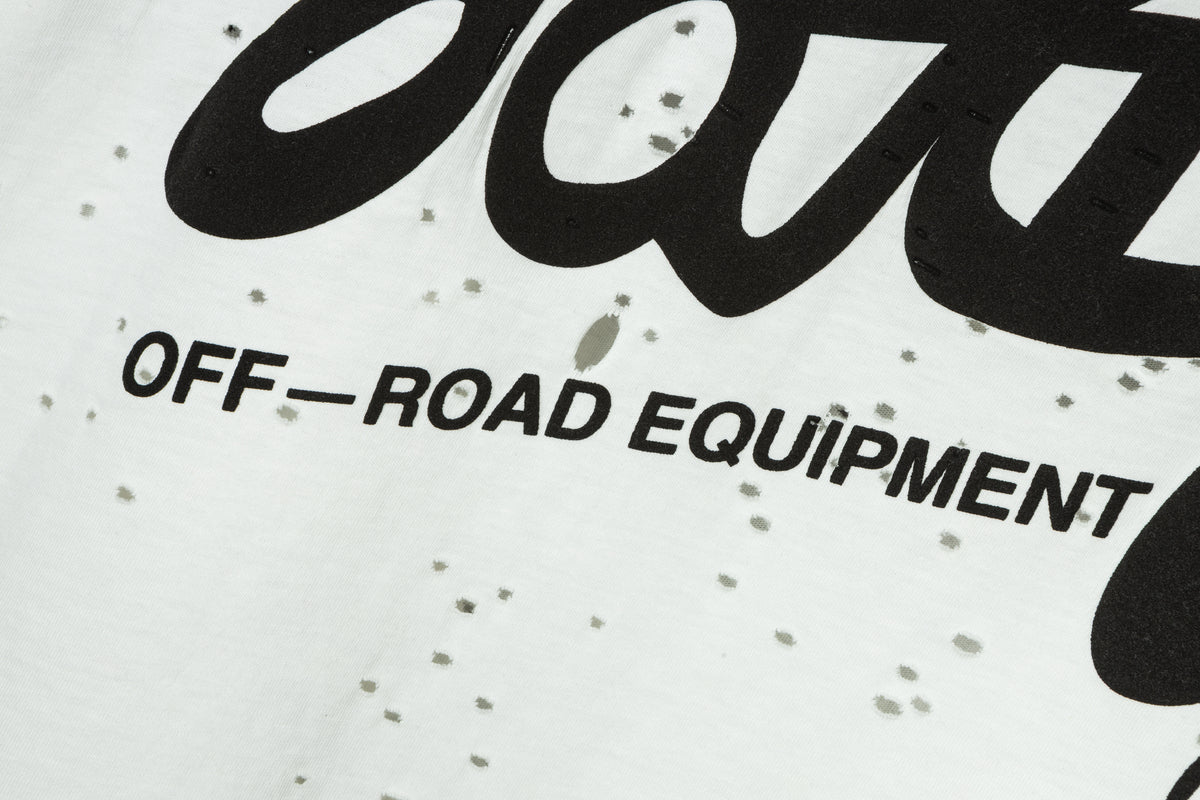 MothTech™ Baseball Tee
