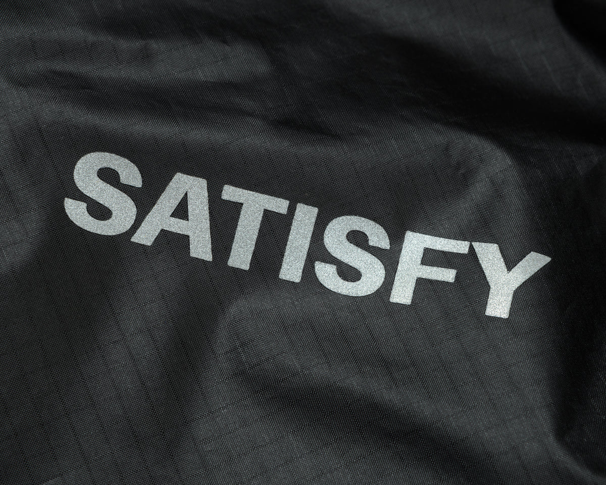 Rippy™ Force Puffer Jacket