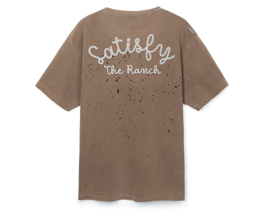 Re-Possessed™ MothTech™ T-Shirt