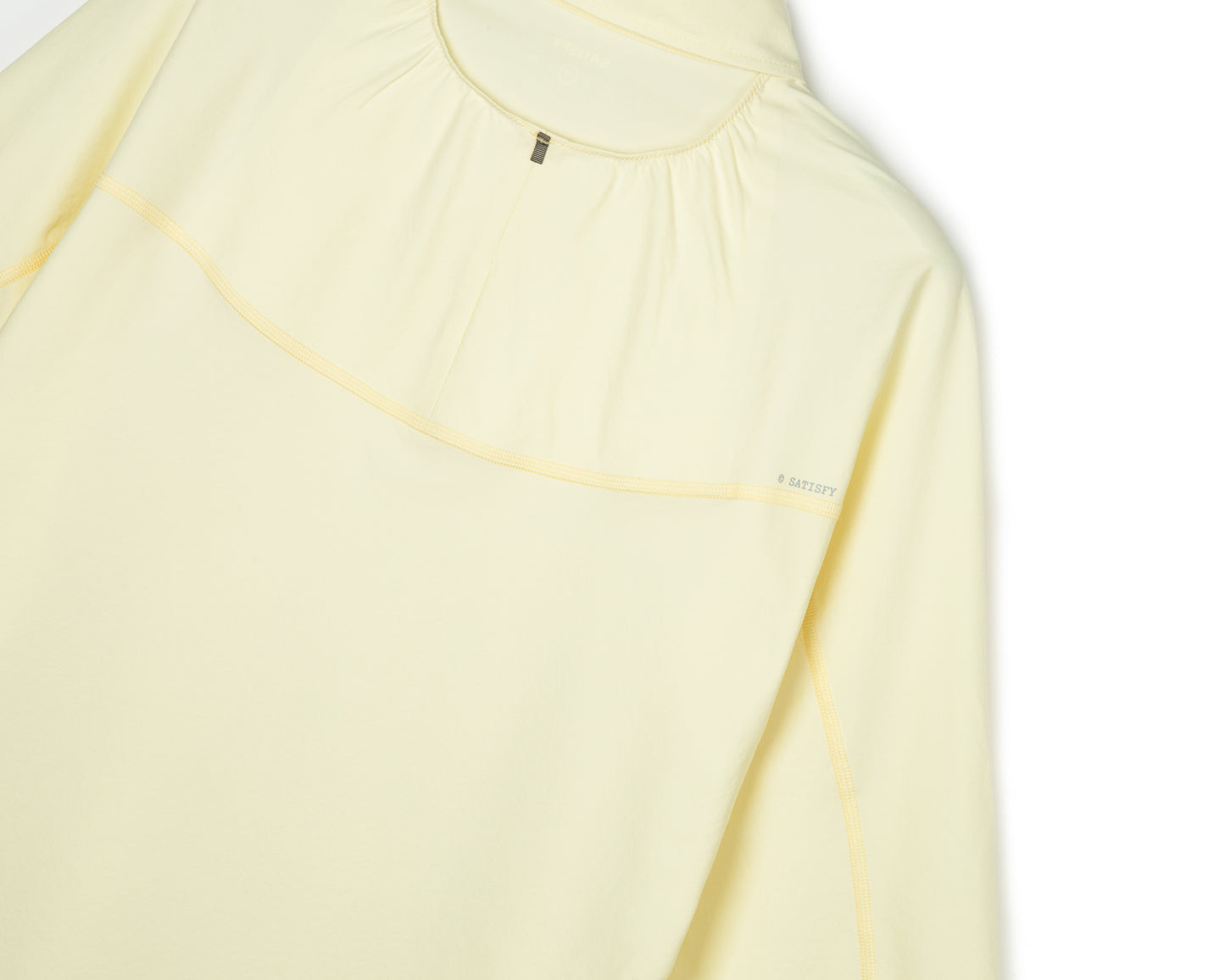 PeaceShell™ River Shirt