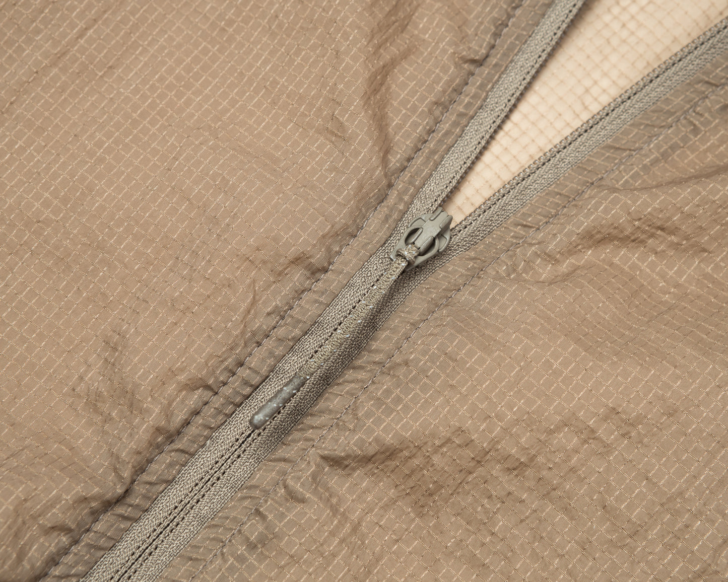 Rippy™ Modular Windbreaker