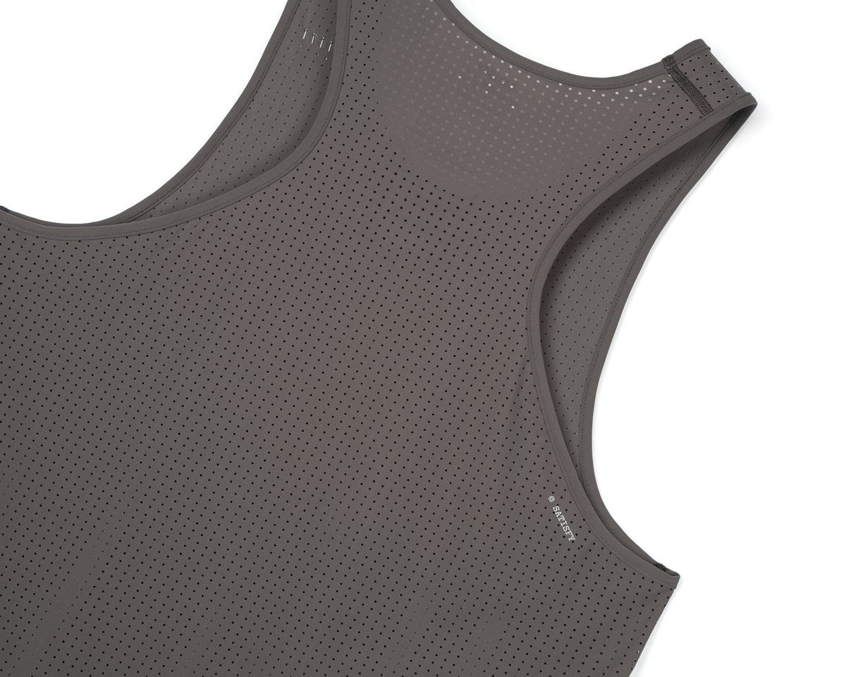 Space-O™ Singlet