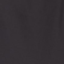 Pertex® 3L Rain Pants