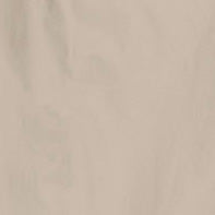 Pertex® 3L Rain Pants