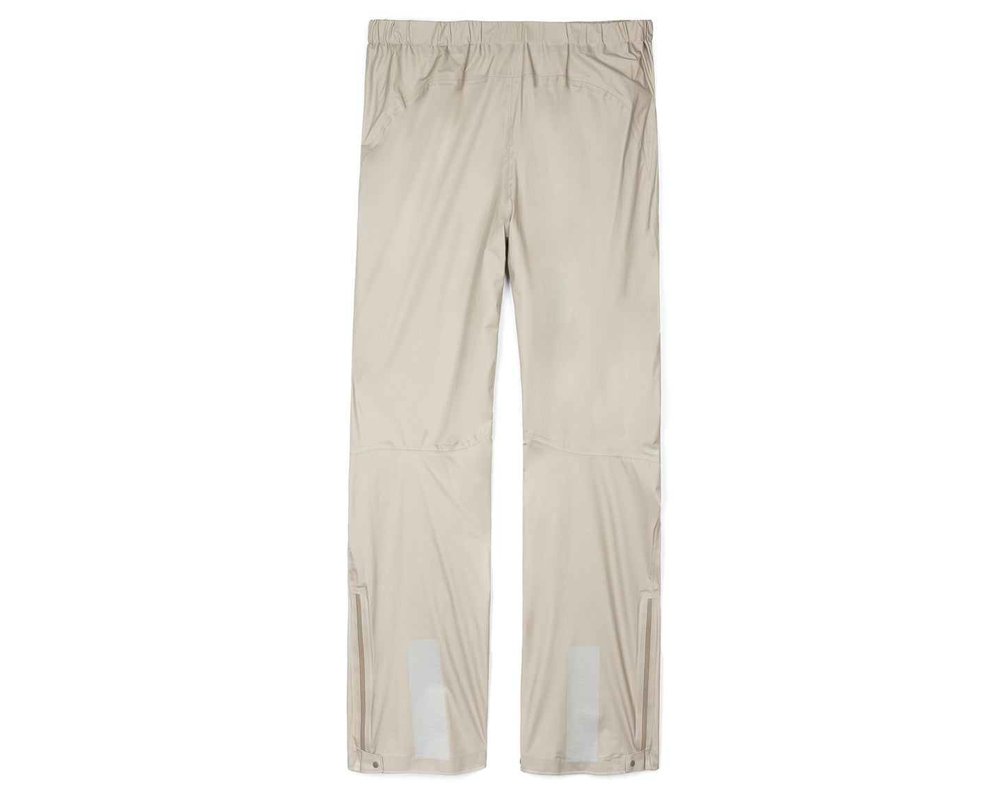 Pertex® 3L Rain Pants