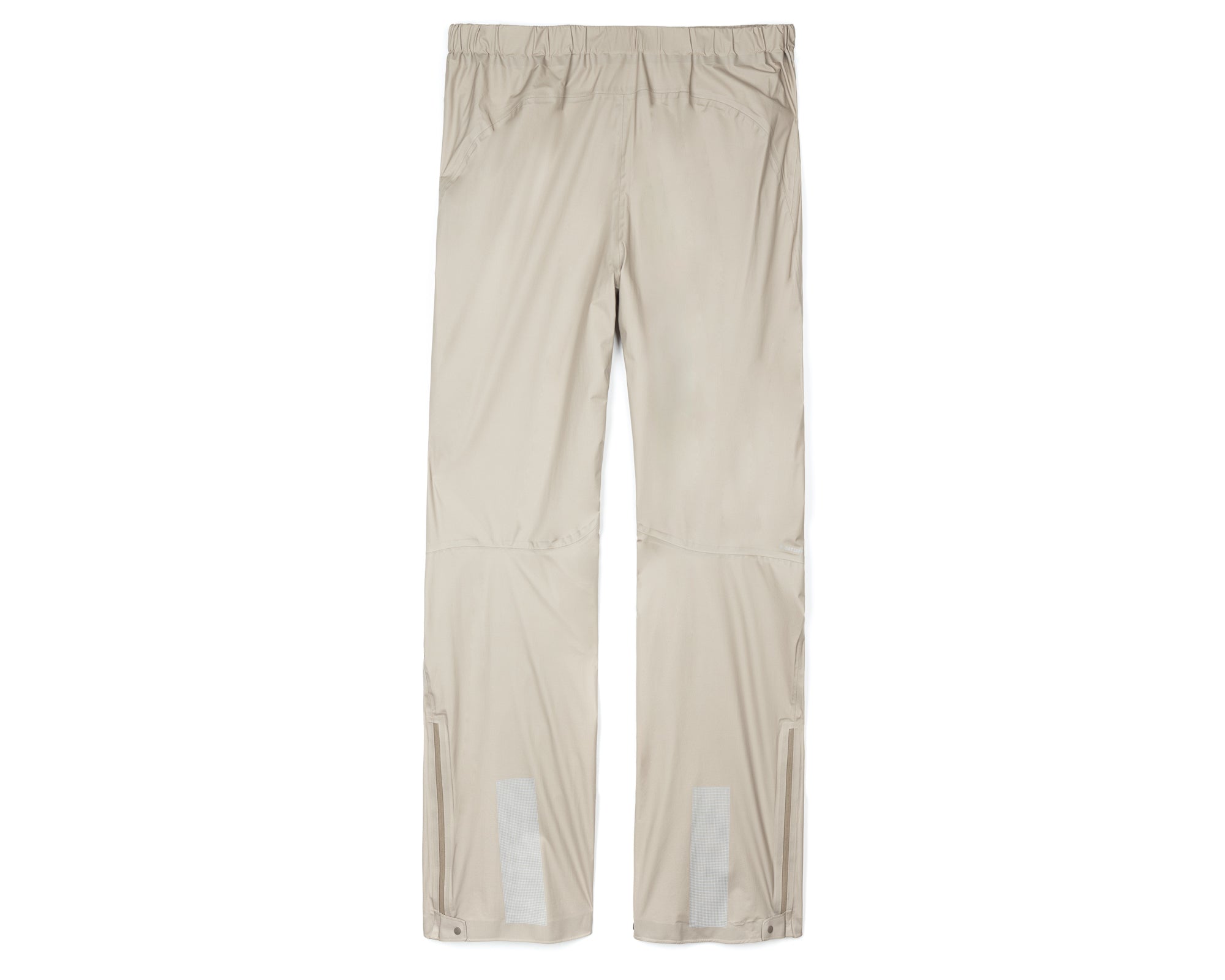 Pertex® 3L Rain Pants