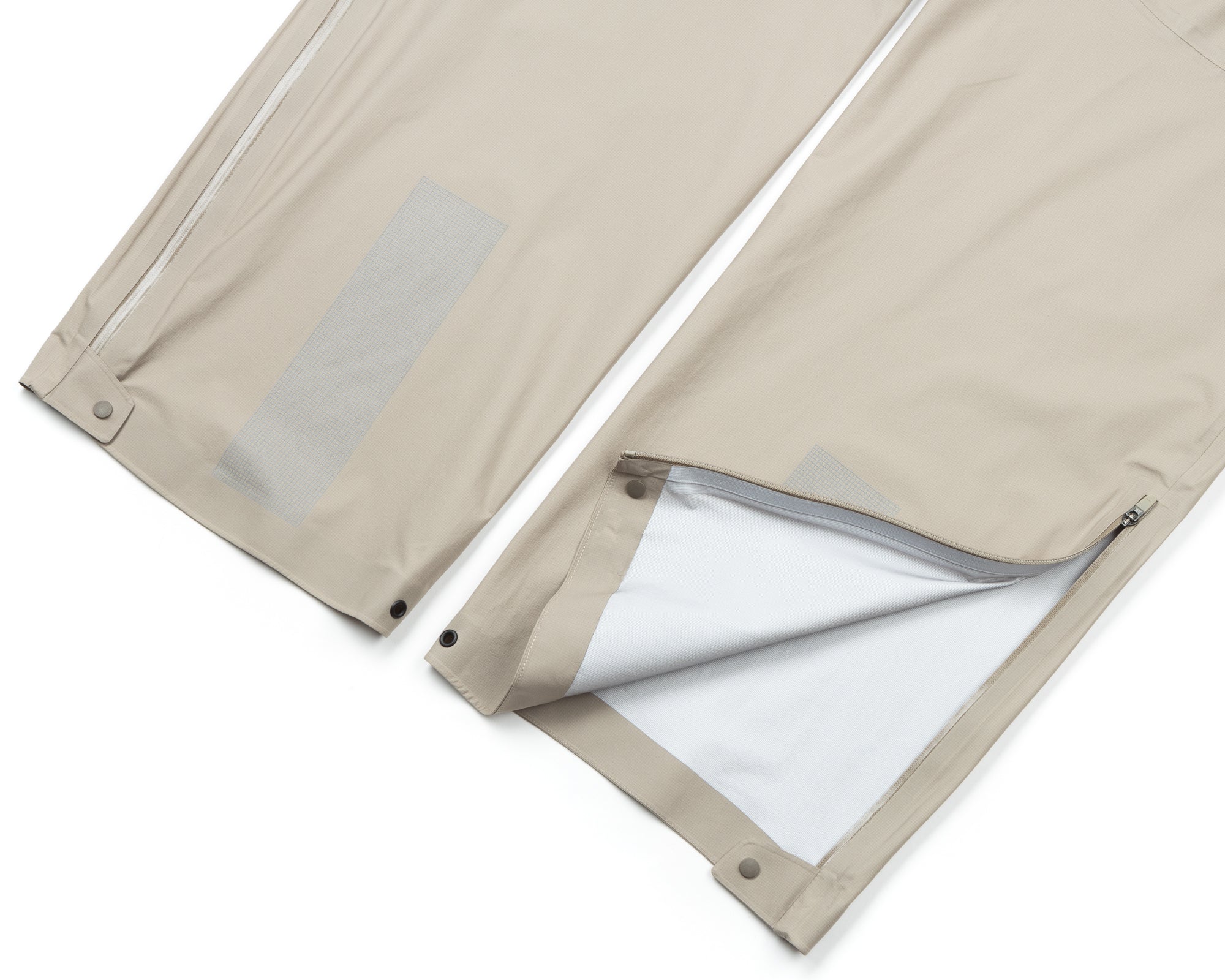 Pertex® 3L Rain Pants