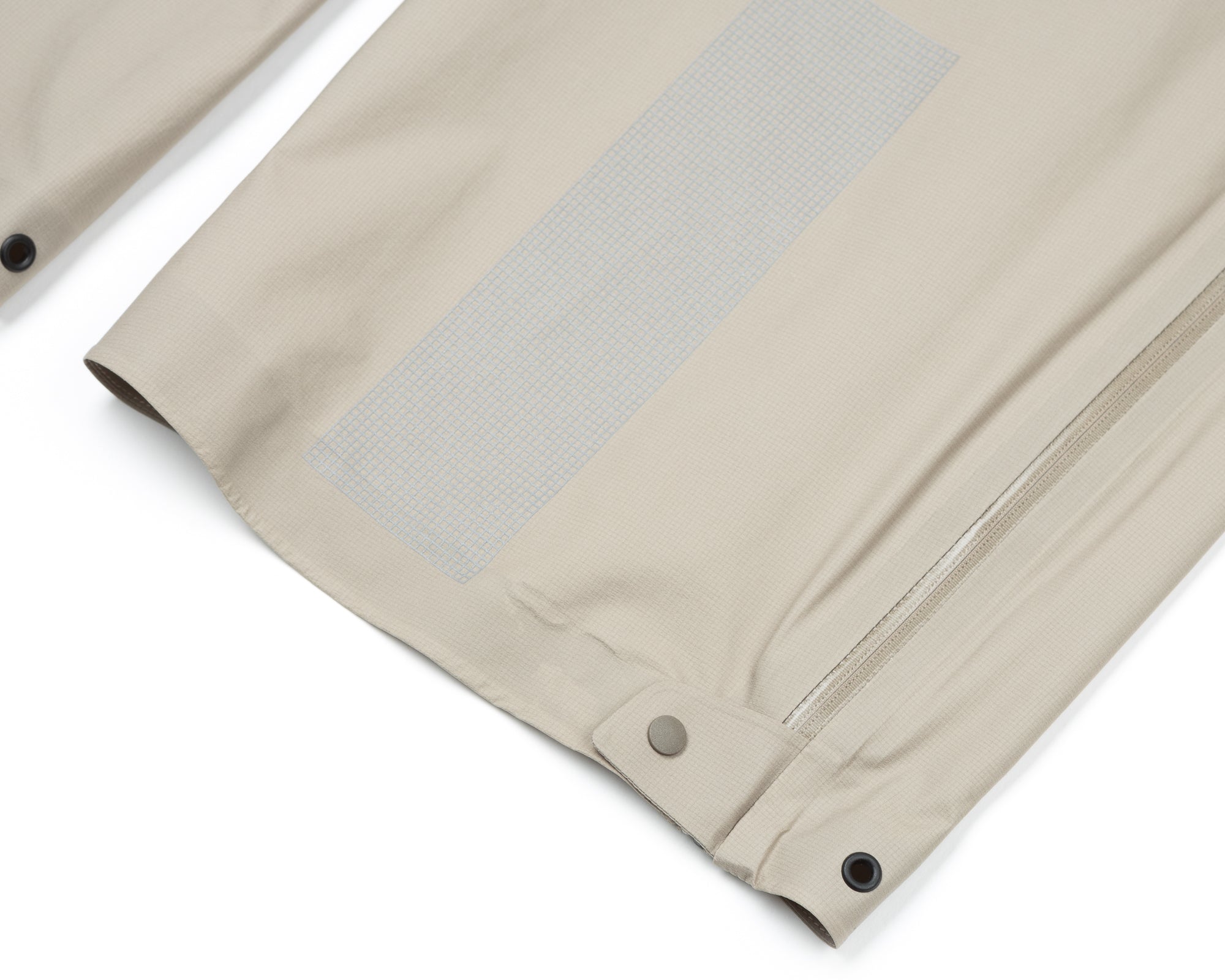 Pertex® 3L Rain Pants