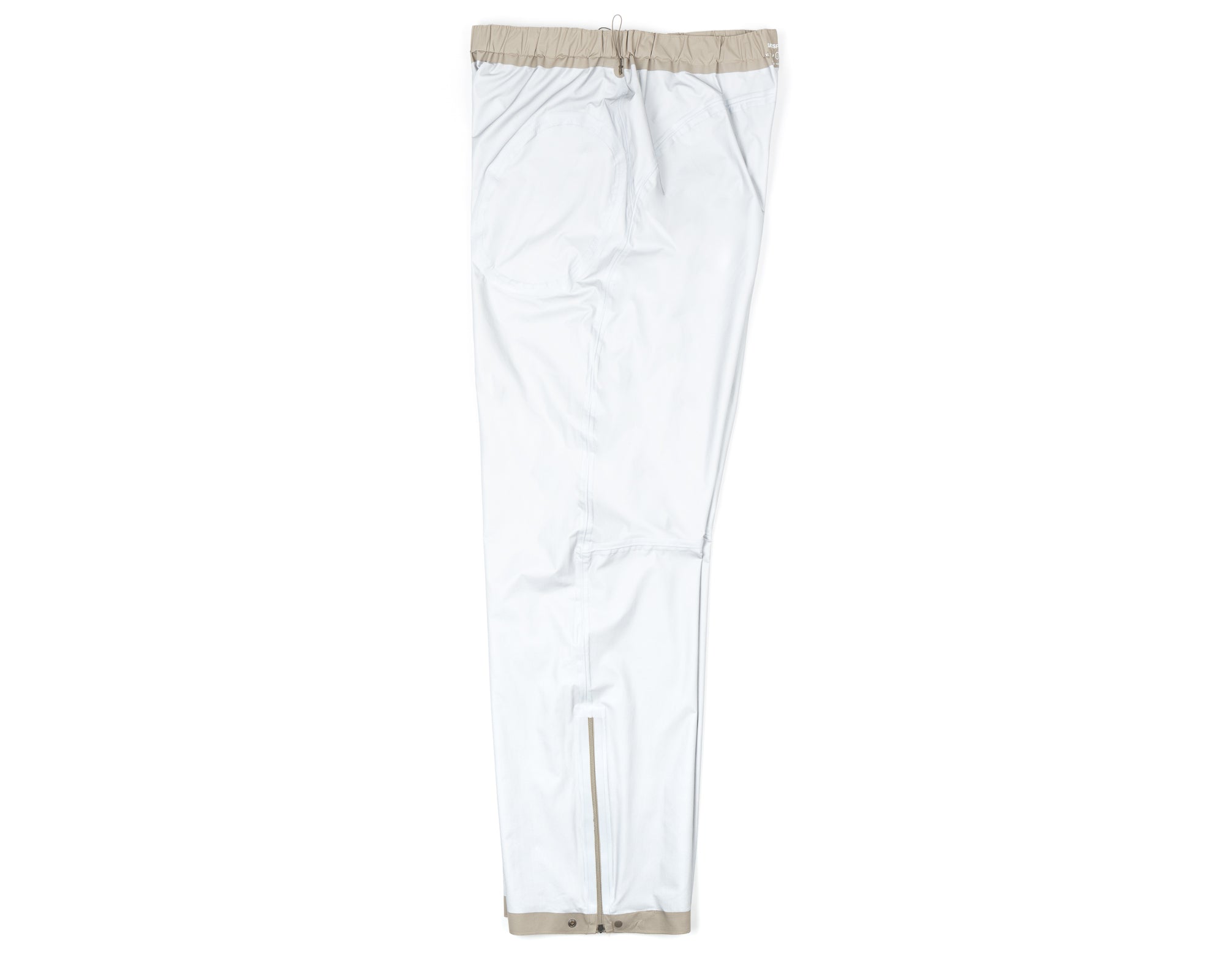 Pertex® 3L Rain Pants