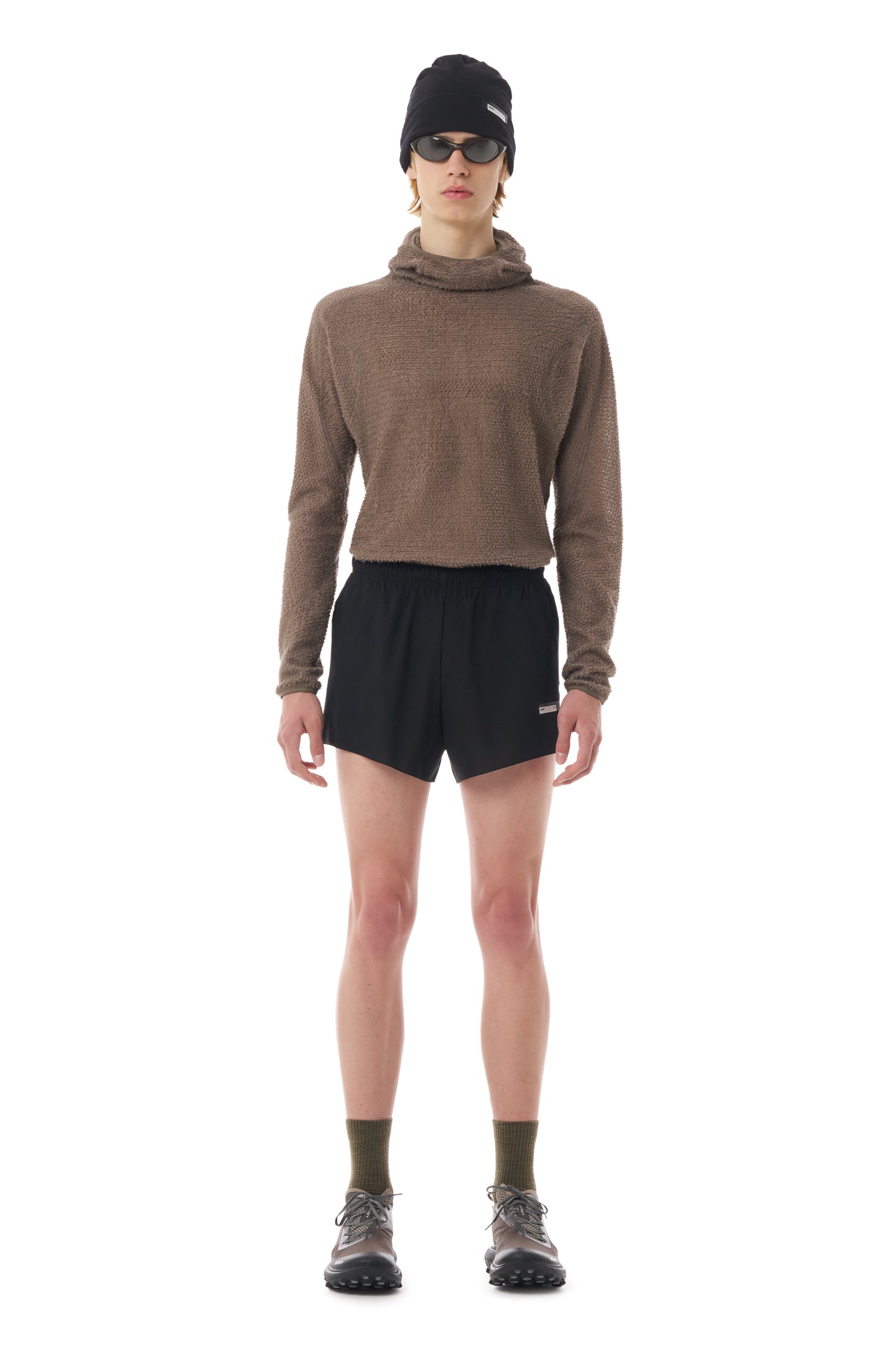 Justice™ 2.5" Distance Shorts