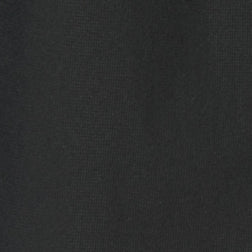 Justice™ 2.5" Distance Shorts