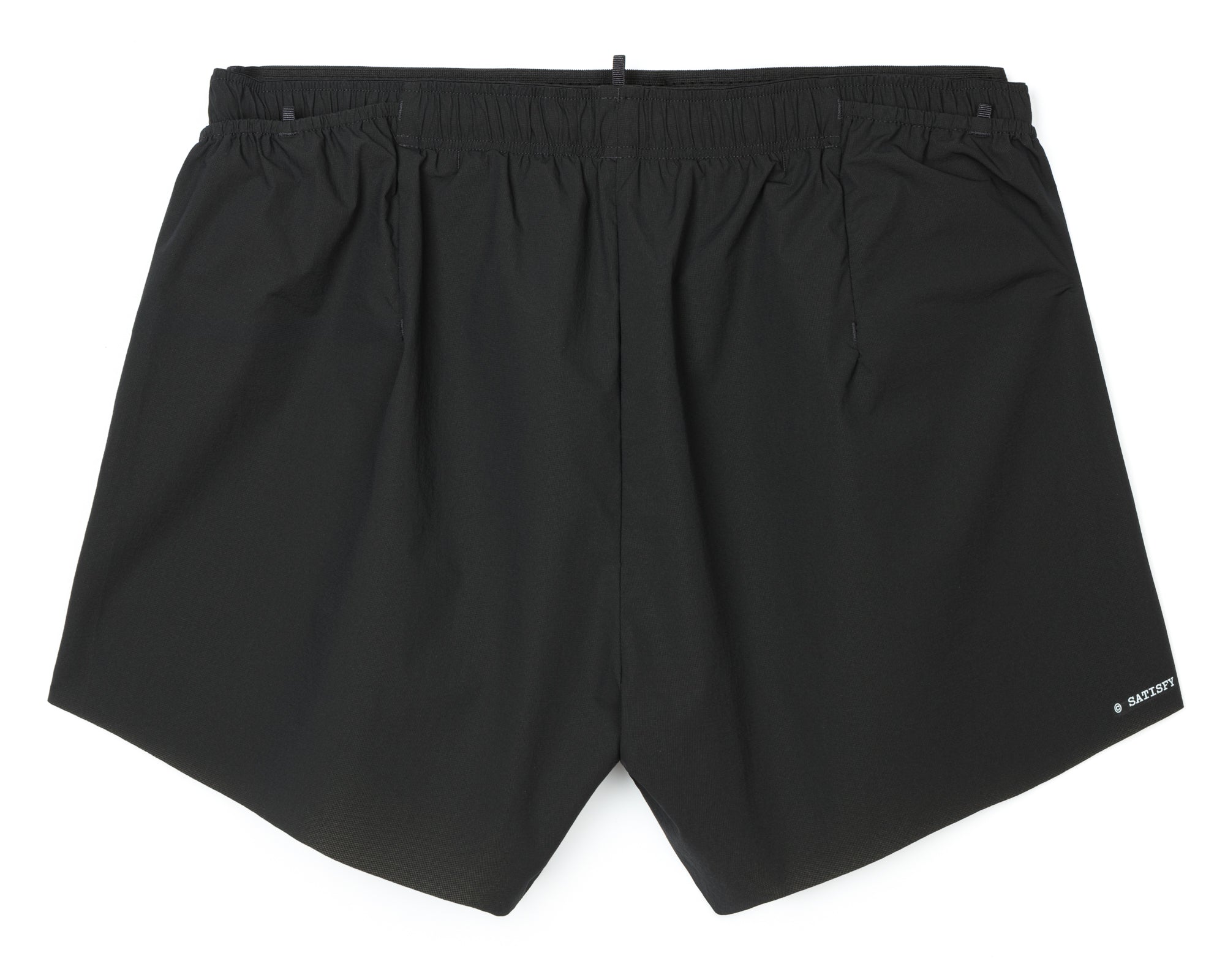 Justice™ 2.5" Distance Shorts