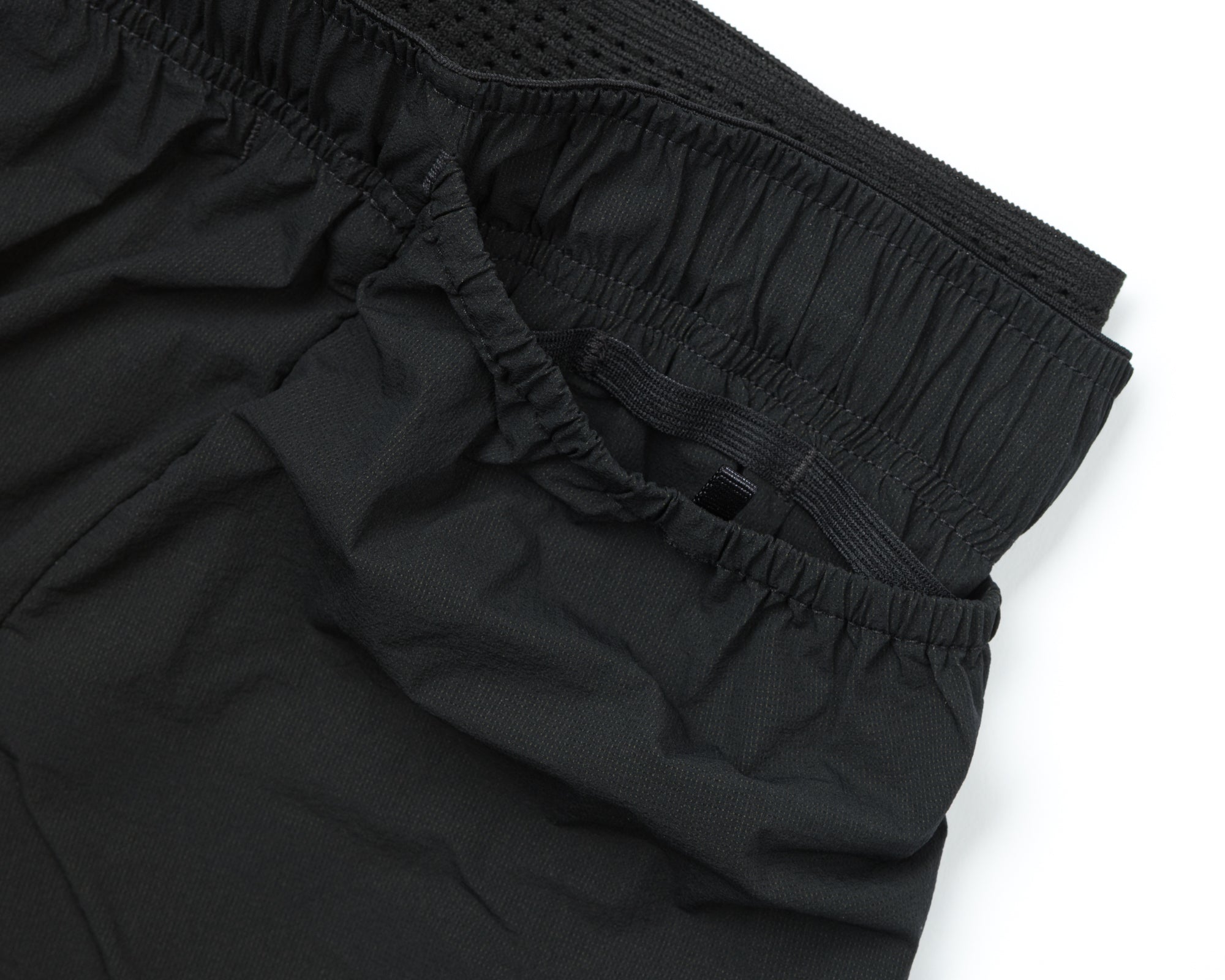 Justice™ Distance 2.5" Shorts
