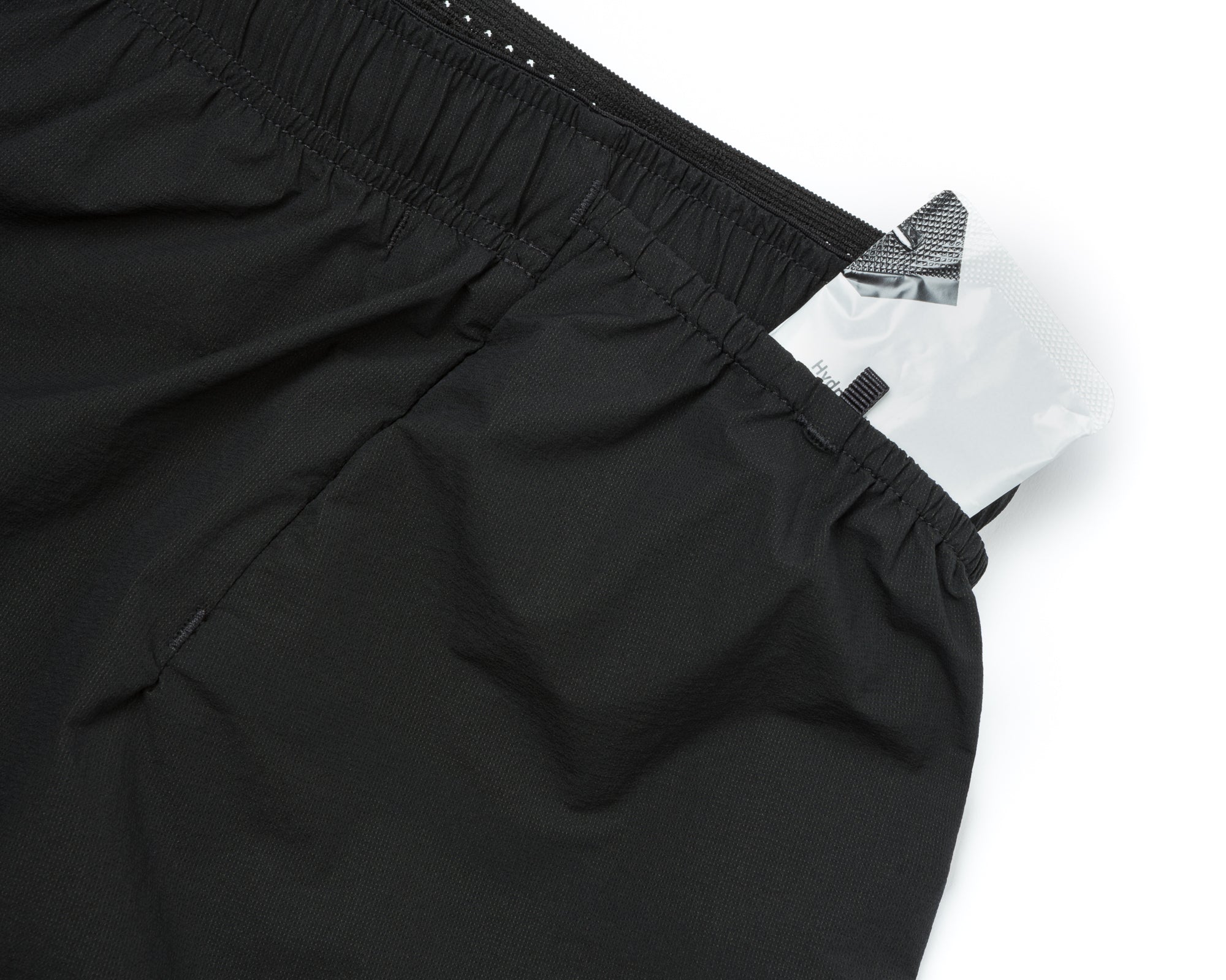Justice™ 2.5" Distance Shorts