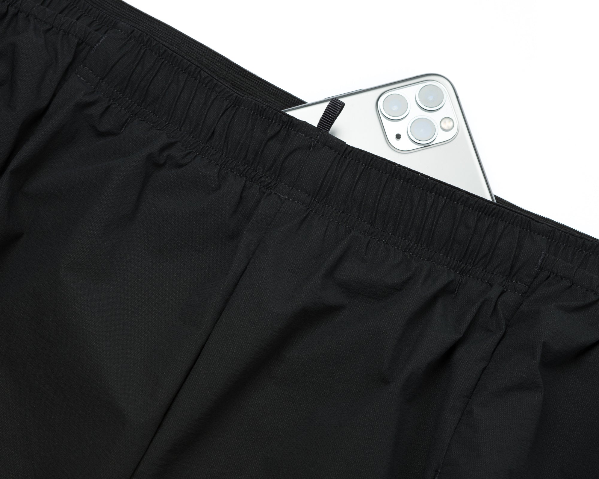 Justice™ 2.5" Distance Shorts