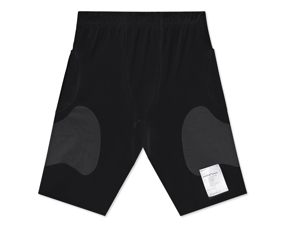 Justice™ CoffeeThermal™ Half Tights – SATISFY