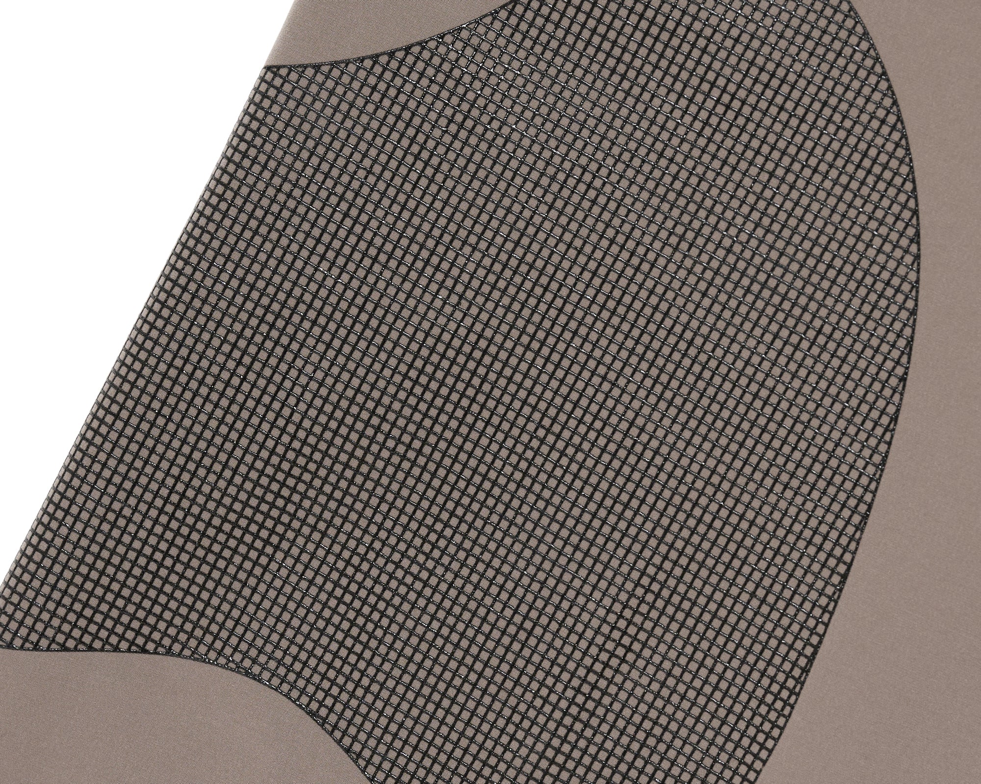 Justice™ Cordura® 9" Half Tights