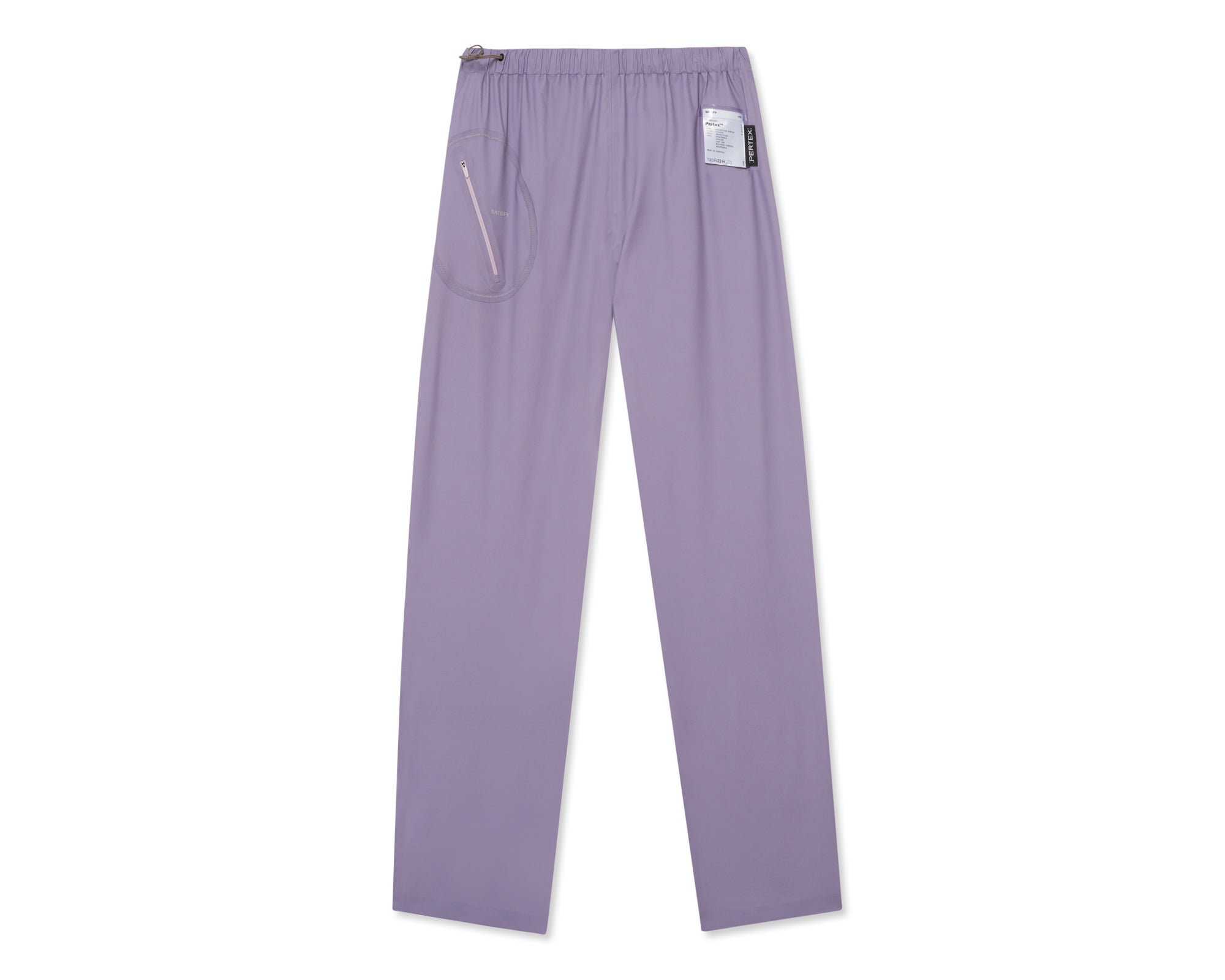 Pertex® 3L Rain Pants
