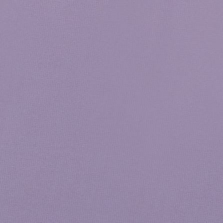 Pertex® 3L Rain Pants