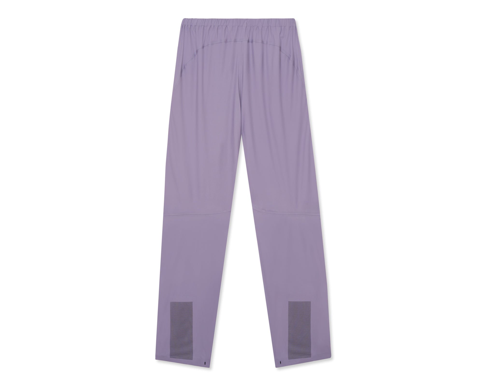 Pertex® 3L Rain Pants