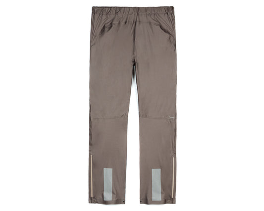 Pertex® 3L Rain Pants