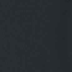 TechSilk™ Evo 9" Half Tights