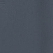 PowerSilk™ 9" Half Tights