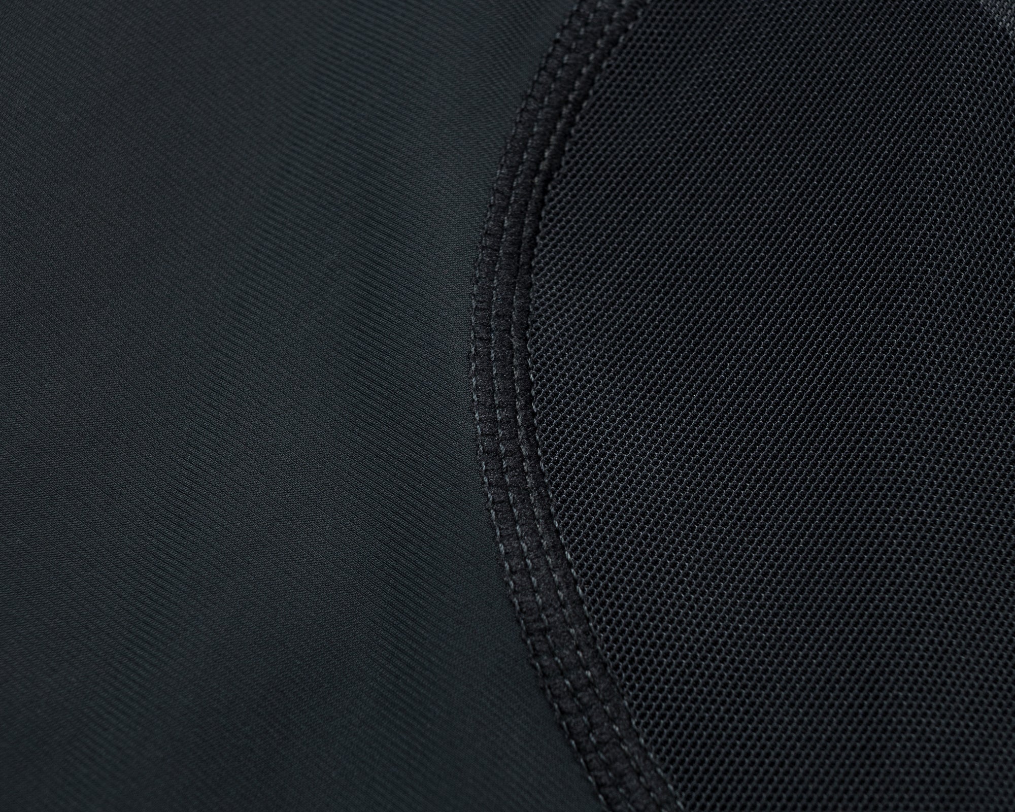 TechSilk™ Evo Cargo Tights