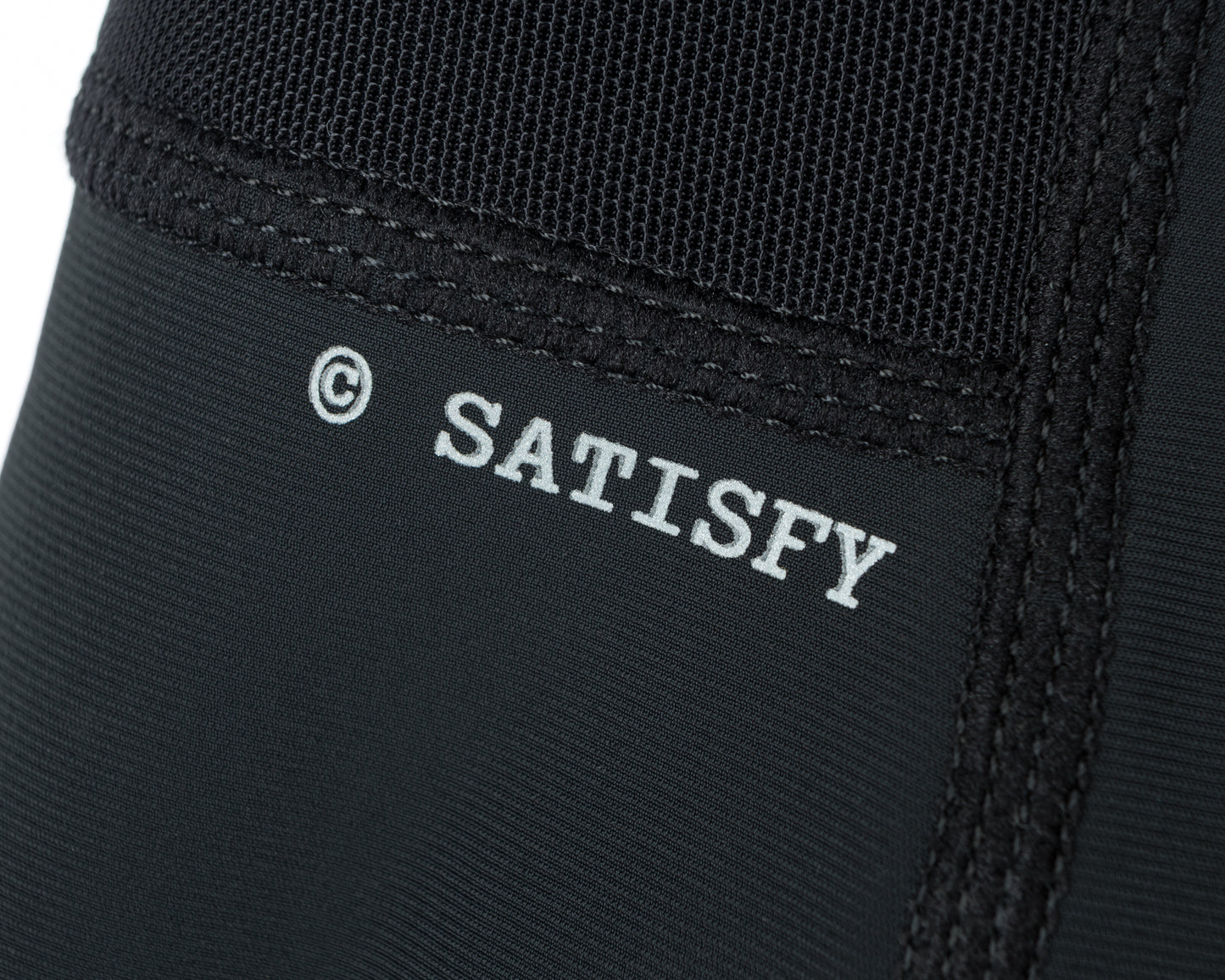 TechSilk™ Evo Cargo Tights