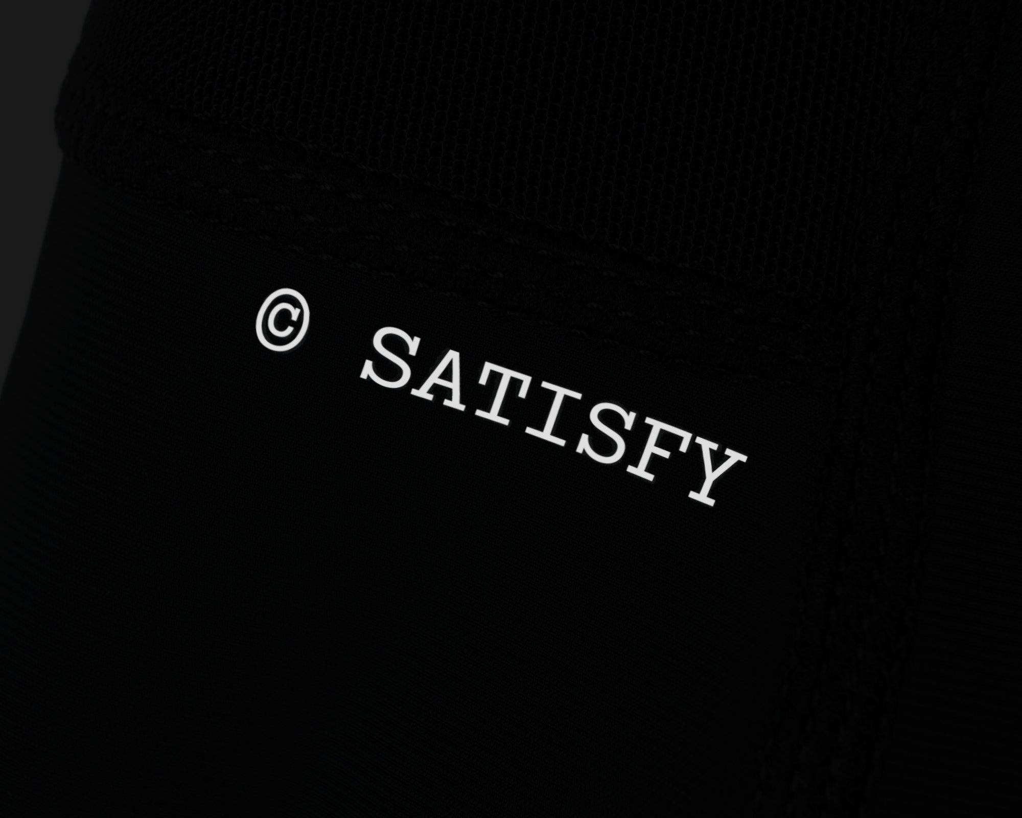 TechSilk™ Evo Cargo Tights