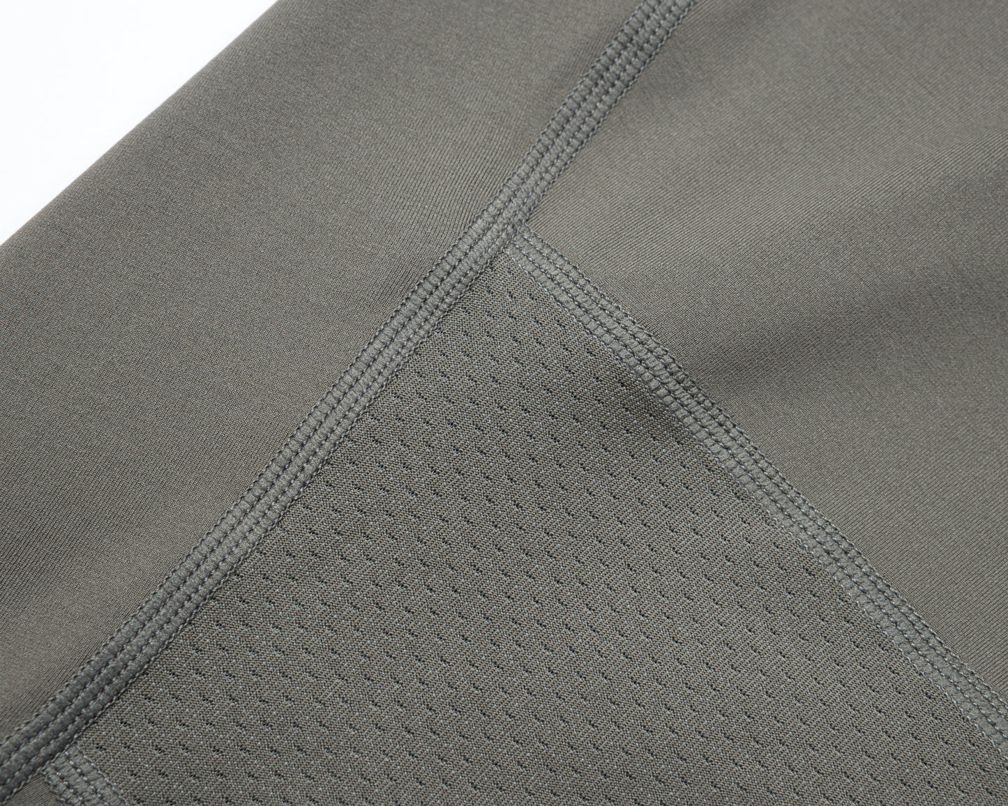 CoffeeThermal™ Cargo Tights