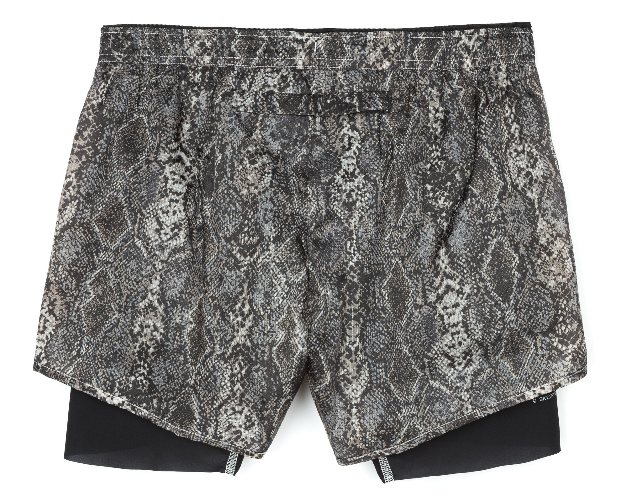 Re-Possessed™ Rippy™ 3" Trail Shorts
