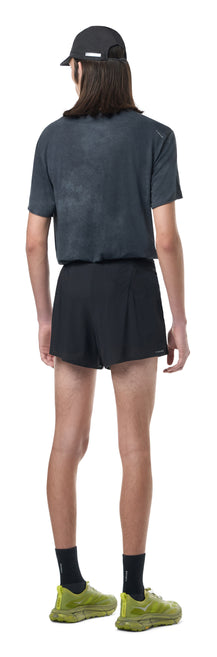 Space-O™ 2.5" Distance Shorts