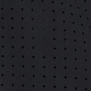 Space-O™ 2.5" Distance Shorts