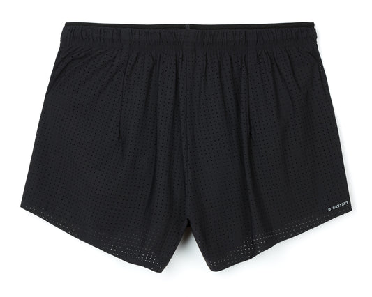 Space-O™ 2.5" Distance Shorts