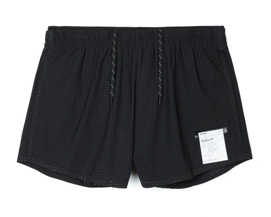 Space-O™ 2.5" Distance Shorts