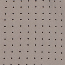 Space-O™ 2.5" Distance Shorts