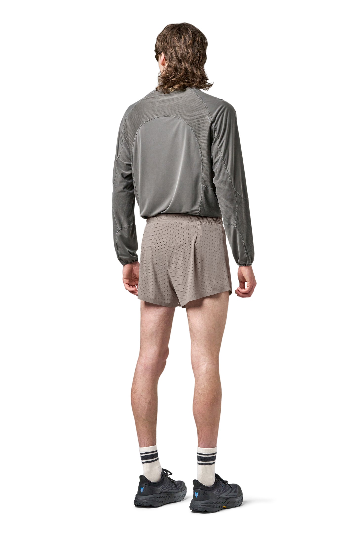 Space-O™ 5" Shorts