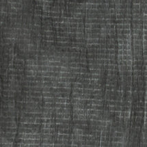 Rippy™ 3" Trail Shorts