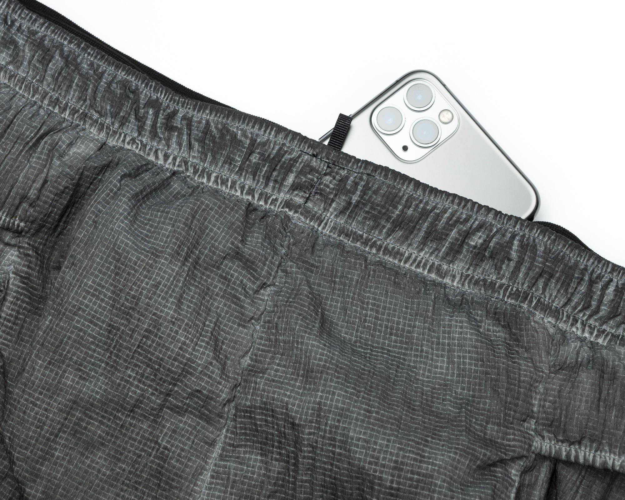 Rippy™ 3" Trail Shorts