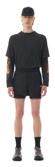 Rippy™ 3" Trail Shorts